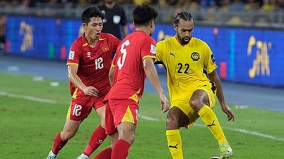 AFCはマレーシアが訴訟に勝つ可能性について語る。