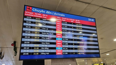 Passagerare är glada att flyg som är försenade med 3 timmar eller mer får återbetalning.
