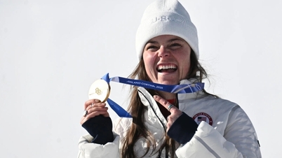 Den ironiske hendelsen som involverte olympiske medaljer fører til en etterforskning fra organiseringskomiteen.