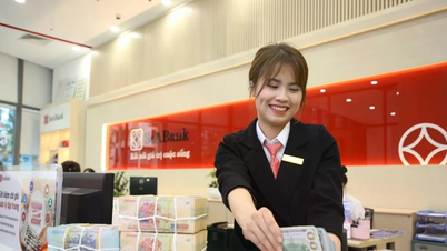 Vietnam Devlet Bankası, Ay Takvimi Yeni Yılı (At Yılı) boyunca yeterli nakit bulunmasını ve ödemelerin sorunsuz bir şekilde yapılmasını sağlamak amacıyla bir yönerge yayınladı.