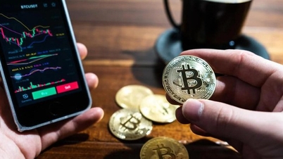 Cryptocurrency market today, February 10th: A bright spot emerges as Bitcoin remains stagnant.