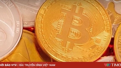 Οι λόγοι για την πτώση των τιμών των κρυπτονομισμάτων