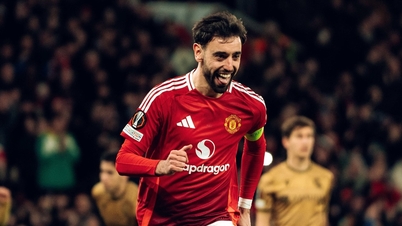 Hottest Premier League 2025/26 Standings - Matchday 26