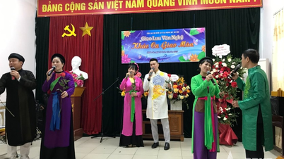 ការផ្លាស់ប្តូររដូវកាលនៅក្នុងទីក្រុង