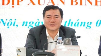 ベトナムと米国は相互貿易協定の第6回交渉を開始する。