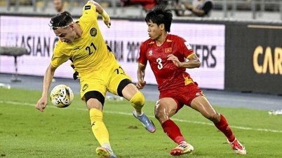 Indonesische Medien warnen vor dem Risiko verschärfter Strafen für den malaysischen Fußball.