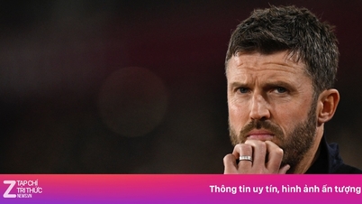 La course aux quatre premières places est intense entre Manchester United et Chelsea.