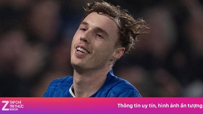 Chelsea fixe le prix de Palmer pour son transfert à Manchester United.
