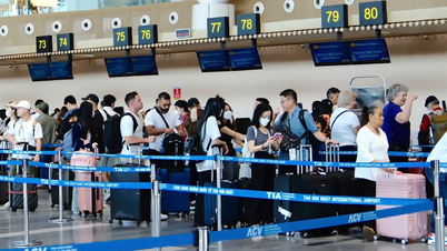 Orașul Ho Chi Minh verifică temperatura corporală a tuturor pasagerilor care sosesc pe aeroport pentru a preveni răspândirea virusului Nipah.