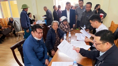 Hai Phong moviliza capital de inversión para garantizar que se cumplan los objetivos de crecimiento.
