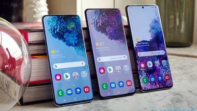 Jak skutecznie wybrać niedrogi telefon z Androidem