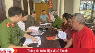 ពន្លឿនដំណើរការនៃការចេញវិញ្ញាបនបត្រកម្មសិទ្ធិដីធ្លីដំបូង។