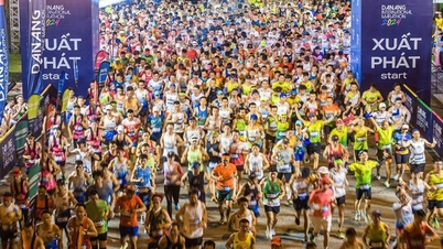 Du lịch sự kiện - “nguồn lực mới” cho ngành Du lịch 2026