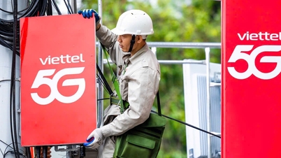 2026년 설 연휴 성수기 동안 5G 트래픽이 5배 증가할 수 있다.