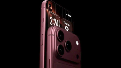 iPhone 18 Pro Max vs. Galaxy S27 Ultra: Úttörő kétirányú verseny a kameratechnológiában.