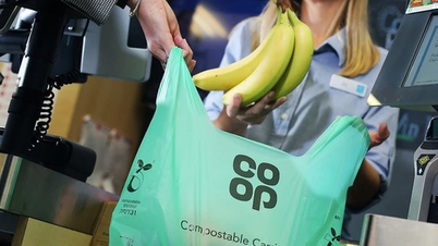 Turizm sektöründe plastik atık kirliliği: Daha yeşil bir gelecek için hangi önlemler alınabilir?