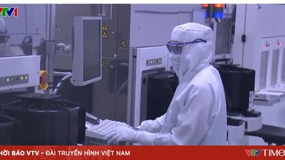 UE accelerează cursa semiconductorilor alături de SUA și China.