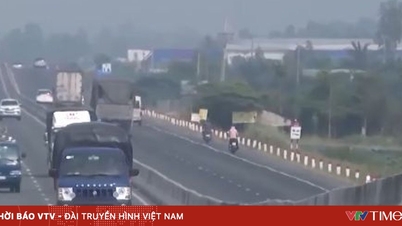 Επιτάχυνση βασικών έργων για τη δημιουργία διψήφιας αναπτυξιακής δυναμικής.