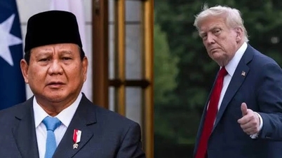Indonesië is bereid 8.000 vredestroepen naar Gaza te sturen.