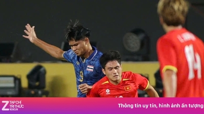 Vietnam and Thailand's football teams have been granted special entry to the 2026 ASIAD.