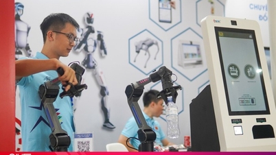 Professions qui nécessiteront une main-d'œuvre importante en 2026