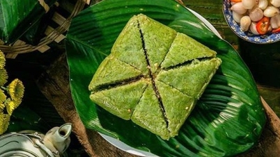 វិធីរក្សាជាតិស្ករក្នុងឈាមឱ្យមានស្ថេរភាពតាមរយៈអាហារប្រពៃណីបុណ្យតេត។