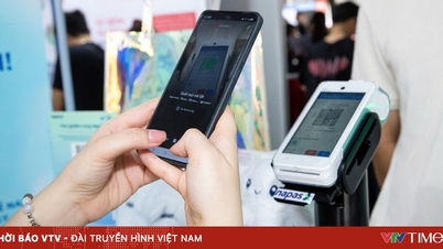 Financial institutions in Vietnam will increase investment in AI in 2026.