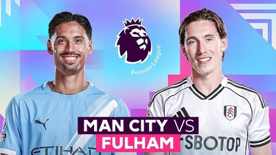 Previa del partido: Man City vs Fulham, 2:30 AM, 12 de febrero: Presionando al Arsenal.