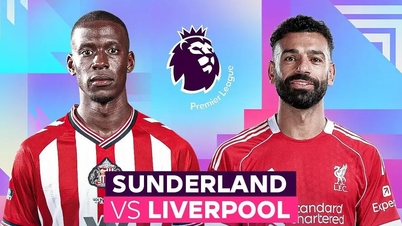 Matchförhandsvisning: Sunderland vs Liverpool, 03:15, 12 februari: En tuff match för The Kop!