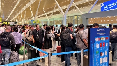 Ho Chi Minh-byen sjekker kroppstemperaturen til alle innkommende passasjerer for å forhindre spredning av Nipah-viruset.