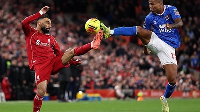 ការមើលជាមុននៃការប្រកួត៖ Sunderland ទល់នឹង Liverpool (ម៉ោង 3:15 ព្រឹក ថ្ងៃទី 12 ខែកុម្ភៈ) ក្របខ័ណ្ឌ Premier League ឆ្នាំ 2025-2026