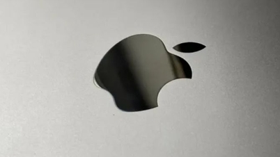 Утром 11 февраля ряд ключевых сервисов Apple был парализован.