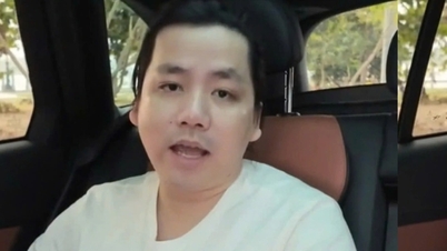 El YouTuber Khoa Pug sufre pérdidas de inversión y se declara en quiebra.