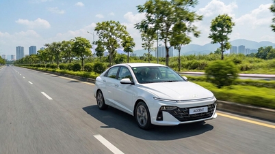 Die TC Group gibt die Hyundai-Absatzzahlen für Januar 2026 bekannt.