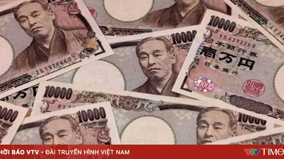 Rekordmagas szinten van Japán államadóssága.