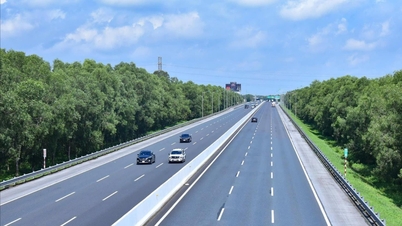 Zaostrzyć środki bezpieczeństwa na autostradach.