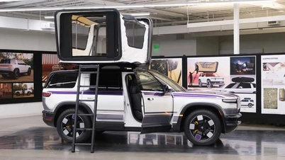 Rivian R2 2026: Przełom w inżynierii i optymalizacji kosztów amerykańskich pojazdów elektrycznych.