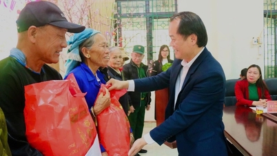 งานฉลองวันเกิด - งานฉลองอายุยืนยาว ปี 2026