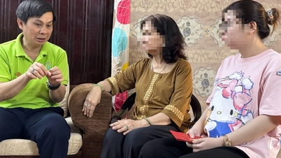 Віддаючи шану донорам органів, які рятують життя: сміливе рішення, прийняте цими дітьми.