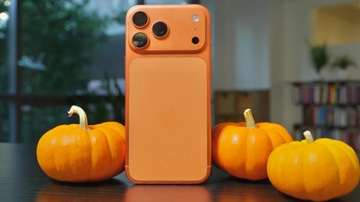 iPhone 17 Pro Max — Μετά από ένα χρόνο, αξίζει ακόμα να το αγοράσω;