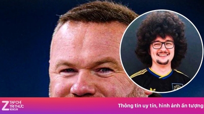 Rooney sangat marah kepada seorang penggemar fanatik Manchester United.