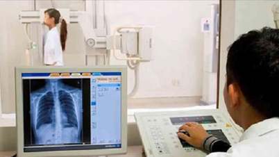 Wij stellen voor dat de parameter voor de röntgenopnameduur niet wordt gebruikt voor de vergoeding door de zorgverzekering.