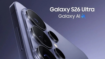 A Samsung megerősítette a Galaxy S26 megjelenési dátumát, és kiemeli a mesterséges intelligencia funkcióit.