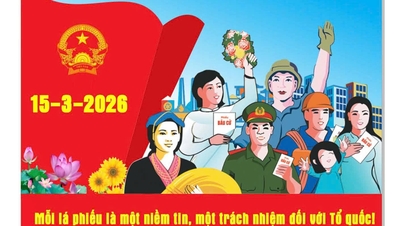 Βασικά καθήκοντα που θα αναληφθούν μετά την Τρίτη Συμβουλευτική Διάσκεψη