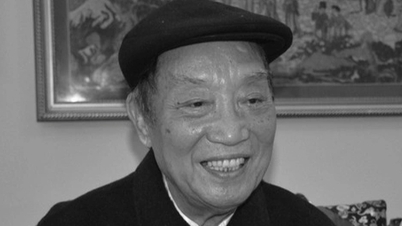 L’ancien vice-Premier ministre Doan Duy Thanh : un jalon dans l’ouverture de la voie à l’économie privée.