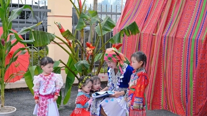 បើកការប្រកួតថតរូប និងវីដេអូ «បុណ្យចូលឆ្នាំថ្មី»