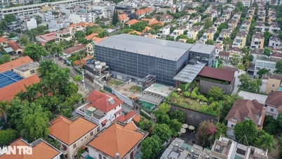 Sekretariat Komitetu Centralnego Partii: Nie będą wydawane żadne pozwolenia na projekty, które nie spełniają wymogów środowiskowych.