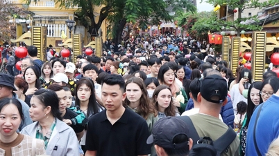 Nieuwe prijzen voor toegangskaarten tot historische locaties en musea in Da Nang.