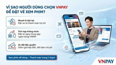3+ Aplikace pro rezervaci levných vstupenek do kina s nejatraktivnějšími nabídkami, které jsou momentálně k dispozici
