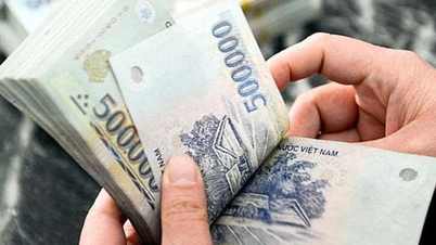 Керівні принципи застосування особистих відрахувань протягом перехідного періоду.